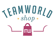 Visita lo shopping online di Team World