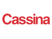 Visita lo shopping online di Cassina