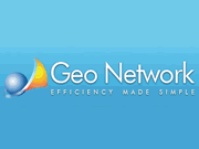 Visita lo shopping online di Geo Network