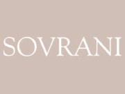 Visita lo shopping online di Sovrani