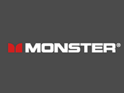 Visita lo shopping online di Monster