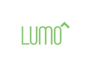 Visita lo shopping online di Lumo
