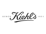 Visita lo shopping online di Kiehl's