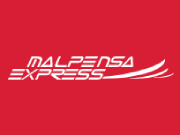 Malpensa Express codice sconto