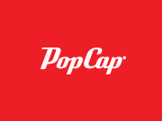 Visita lo shopping online di PopCap Games