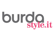 Visita lo shopping online di Burda Style