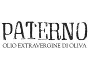 Visita lo shopping online di Paterno olio extravergine di oliva