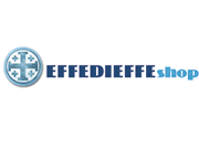 Visita lo shopping online di Effedieffe