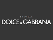 Dolce & Gabbana occhiali