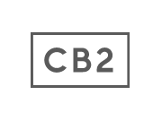 CB2 codice sconto