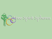 Visita lo shopping online di Free Spirit Spheres