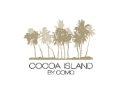 Visita lo shopping online di Cocoa Island