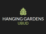 Hanging Gardens Ubud