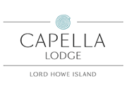 Lord Howe luxury
