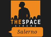 The Space Cinema Salerno