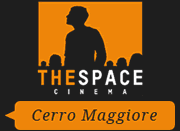 The Space Cinema Cerro Maggiore