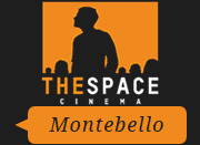 The Space Cinema Montebello