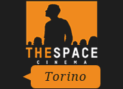 The Space Cinema Torino