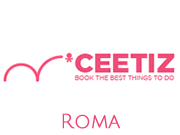 Visita lo shopping online di Ceetiz Roma