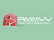 Ammyy