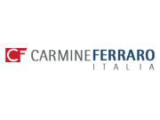Carmine Ferraro Italia