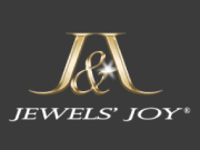 Jewels Joy