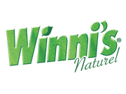 Visita lo shopping online di Winni's