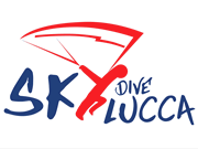 Visita lo shopping online di Skydive Lucca