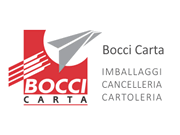 Visita lo shopping online di BocciCarta