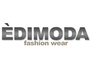 Edimoda style
