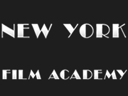 Visita lo shopping online di New York Film Accademy
