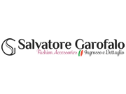 Visita lo shopping online di Salvatore Garofalo