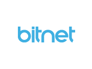 Bitnet codice sconto