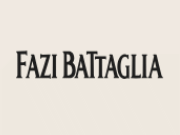 Visita lo shopping online di Fazi Battaglia Wine Store