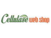 Visita lo shopping online di Cellulase