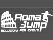 Visita lo shopping online di Roma Jump