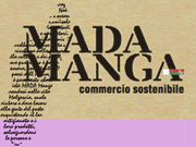 Visita lo shopping online di Madamanga