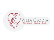 Hotel Vila Clodia
