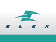Visita lo shopping online di Elex