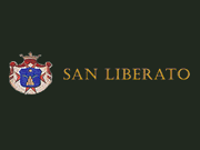 San Liberato