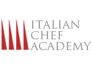 Visita lo shopping online di Italian Chef Academy