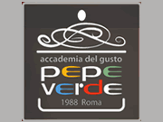 Visita lo shopping online di Accademia Pepe Verde