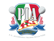 PIA Accademia Italiana Pizza