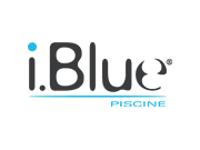 iBlue Piscine