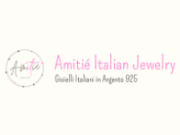 Amitie Italian Jewelry