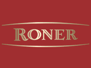 Visita lo shopping online di Roner