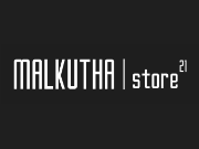 Malkutha Store