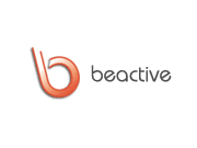Beactive