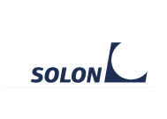 Solon