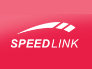 Visita lo shopping online di Speedlink